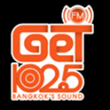 Radio Get 102.5