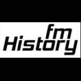Radio Fm History