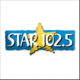 Radio Star 102.5
