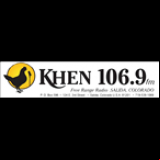 Radio Free Range Radio 106.9