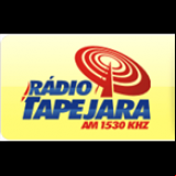 Radio Rádio Tapejara 1530