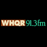 Radio WHQR 91.3