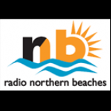 Radio Radio Northern Beaches 88.7