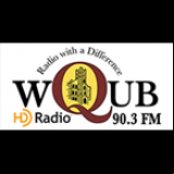 Radio WQUB 90.3