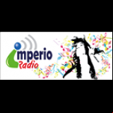 Radio Imperio Radio