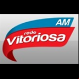 Radio Rádio Vitoriosa 670