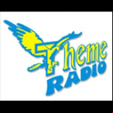 Radio Theme Radio 90.3