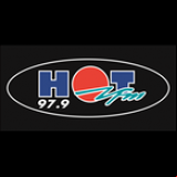 Radio Hot FM Kalgoorlie 97.9