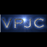 Radio VPJC
