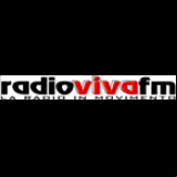 Radio Viva FM 90.8