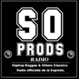 Radio Soprods Radio