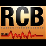 Radio Radio Citta 95.8