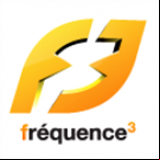 Radio Fréquence 3