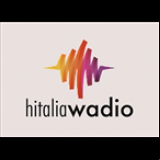 Radio Hitalia W-adio