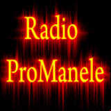 Radio Radio Pro Manele