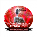 Radio Radio Mi Roca