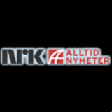 Radio NRK Alltid Nyheter 93.0