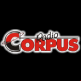Radio Radio Corpus (Ayolas) 94.5