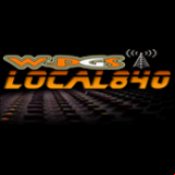 Radio Local 840