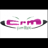 Radio CRM Happy Radio 101.4