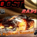 Radio Ab Boost Radio