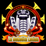 Radio La Rokolita Latina