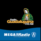 Radio Radio Guadalupana 1110