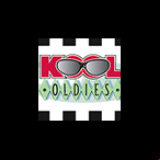 Radio KOOL Oldies 105.1