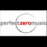 Radio perfectzeromusic