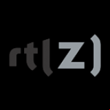 Radio RTL Z