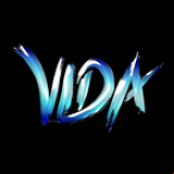 Radio Vida