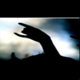 Radio Radio Hardcast Channel 1