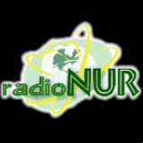 Radio RadioNUR