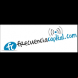 Radio Frecuencia Capital