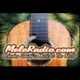Radio meleradio.com