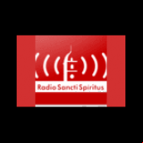 Radio Radio Sancti Spiritus 97.3