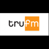 Radio Tru FM 89.9