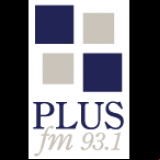 Radio Frecuencia Plus 93.1