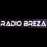 Radio Radio Breza 100.1