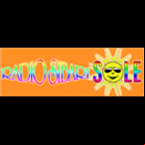Radio Sibari Sole FM 90.9