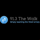 Radio The WALK 91.3
