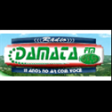 Radio Rádio da Mata FM 98.5