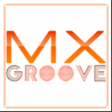Radio MX Groove Radio