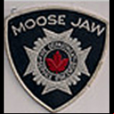Radio Moose Jaw Fire, Police, RCMP, and EMS