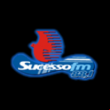 Radio Sucesso FM 88.1