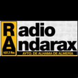 Radio Radio Andarax 107.7