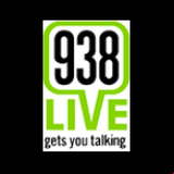 Radio 93.8 live