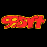 Radio DWRT 99.5