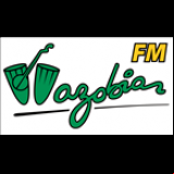 Radio Wazobia FM 95.1