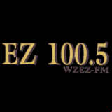 Radio EZ 100.5